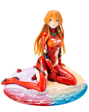 Load image into Gallery viewer, PRE-ORDER 1/6 Scale Asuka Langley Last Scene