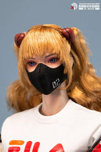Load image into Gallery viewer, PRE-ORDER 1/6 Scale Asuka (Box Studio)