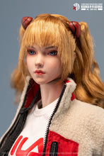 Load image into Gallery viewer, PRE-ORDER 1/6 Scale Asuka (Box Studio)