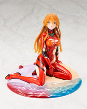 Load image into Gallery viewer, PRE-ORDER 1/6 Scale Asuka Langley Last Scene