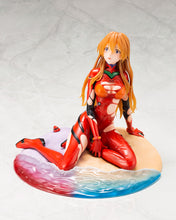 Load image into Gallery viewer, PRE-ORDER 1/6 Scale Asuka Langley Last Scene