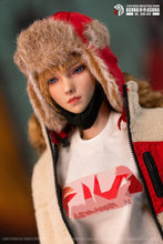 Load image into Gallery viewer, PRE-ORDER 1/6 Scale Asuka (Box Studio)
