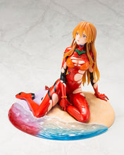 Load image into Gallery viewer, PRE-ORDER 1/6 Scale Asuka Langley Last Scene