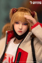 Load image into Gallery viewer, PRE-ORDER 1/6 Scale Asuka (Box Studio)