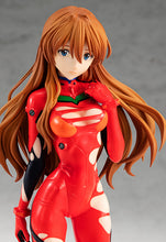 Load image into Gallery viewer, PRE-ORDER POP UP PARADE Asuka Shikinami Langley Evangelion 3.0+1.0 Thrice Upon a Time Figure