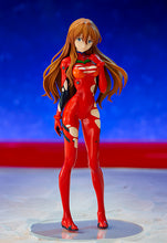 Load image into Gallery viewer, PRE-ORDER POP UP PARADE Asuka Shikinami Langley Evangelion 3.0+1.0 Thrice Upon a Time Figure