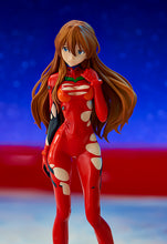 Load image into Gallery viewer, PRE-ORDER POP UP PARADE Asuka Shikinami Langley Evangelion 3.0+1.0 Thrice Upon a Time Figure