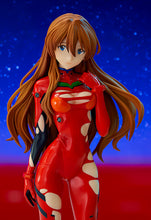 Load image into Gallery viewer, PRE-ORDER POP UP PARADE Asuka Shikinami Langley Evangelion 3.0+1.0 Thrice Upon a Time Figure