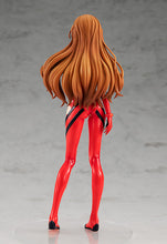 Load image into Gallery viewer, PRE-ORDER POP UP PARADE Asuka Shikinami Langley Evangelion 3.0+1.0 Thrice Upon a Time Figure