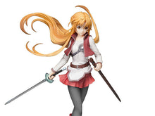 Load image into Gallery viewer, SEGA Asuna SPM Figure Sword Art Online the Movie -Progressive- Aria of a Starless Night