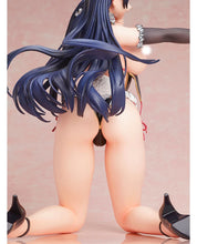 Load image into Gallery viewer, PRE-ORDER 1/4 Scale Ayaka Sawara Bare Leg Ver. BINDing Creators Opinion