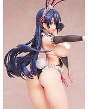 Load image into Gallery viewer, PRE-ORDER 1/4 Scale Ayaka Sawara Bare Leg Ver. BINDing Creators Opinion