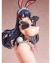 Load image into Gallery viewer, PRE-ORDER 1/4 Scale Ayaka Sawara Bare Leg Ver. BINDing Creators Opinion