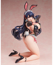 Load image into Gallery viewer, PRE-ORDER 1/4 Scale Ayaka Sawara Bare Leg Ver. BINDing Creators Opinion