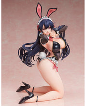 Load image into Gallery viewer, PRE-ORDER 1/4 Scale Ayaka Sawara Bare Leg Ver. BINDing Creators Opinion
