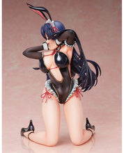 Load image into Gallery viewer, PRE-ORDER 1/4 Scale Ayaka Sawara Bare Leg Ver. BINDing Creators Opinion