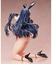 Load image into Gallery viewer, PRE-ORDER 1/4 Scale Ayaka Sawara Bare Leg Ver. BINDing Creators Opinion