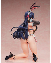 Load image into Gallery viewer, PRE-ORDER 1/4 Scale Ayaka Sawara Bare Leg Ver. BINDing Creators Opinion