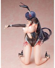 Load image into Gallery viewer, PRE-ORDER 1/4 Scale Ayaka Sawara Bare Leg Ver. BINDing Creators Opinion