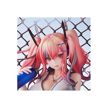 Load image into Gallery viewer, PRE-ORDER 1/7 Scale Azur Lane - Bremerton - Scorching Hot Training