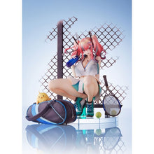 Load image into Gallery viewer, PRE-ORDER 1/7 Scale Azur Lane - Bremerton - Scorching Hot Training