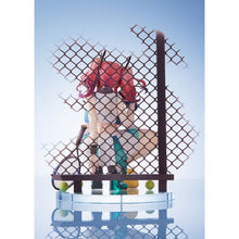 Load image into Gallery viewer, PRE-ORDER 1/7 Scale Azur Lane - Bremerton - Scorching Hot Training