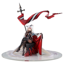 Load image into Gallery viewer, PRE-ORDER 1/7 Scale Azur Lane Agir Light Equipment Ver.