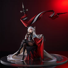 Load image into Gallery viewer, PRE-ORDER 1/7 Scale Azur Lane Agir Light Equipment Ver.