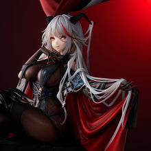 Load image into Gallery viewer, PRE-ORDER 1/7 Scale Azur Lane Agir Light Equipment Ver.