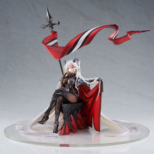 Load image into Gallery viewer, PRE-ORDER 1/7 Scale Azur Lane Agir Light Equipment Ver.