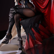 Load image into Gallery viewer, PRE-ORDER 1/7 Scale Azur Lane Agir Light Equipment Ver.