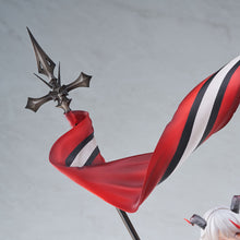 Load image into Gallery viewer, PRE-ORDER 1/7 Scale Azur Lane Agir Light Equipment Ver.