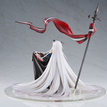 Load image into Gallery viewer, PRE-ORDER 1/7 Scale Azur Lane Agir Light Equipment Ver.
