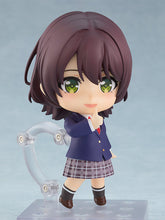 Load image into Gallery viewer, PRE-ORDER Nendoroid Aoi Hinami Bottom Tier Character Tomozaki