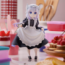 Load image into Gallery viewer, PRE-ORDER Kanna Miss Kobayashi's Dragon Maid Figure