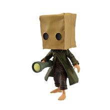 Load image into Gallery viewer, PRE-ORDER Little Nightmares II Mono Figure