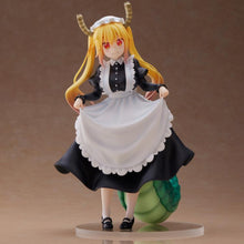 Load image into Gallery viewer, PRE-ORDER Tohru Miss Kobayashi's Dragon Maid Figure