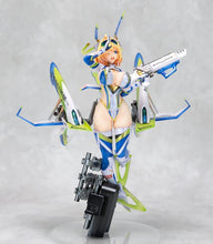 Load image into Gallery viewer, PRE-ORDER Sophia F. Shirring Bunny Suit Planning