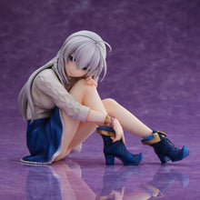 Load image into Gallery viewer, PRE-ORDER Wandering Witch: The Journey of Elaina "Elaina" Figure