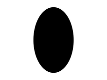 Load image into Gallery viewer, PRE-ORDER Mitsuri Kanroji Vibration Stars Limited Demon Slayer: Kimetsu No Yaiba