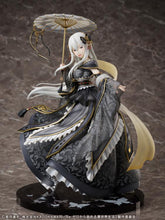 Load image into Gallery viewer, PRE-ORDER 1/7 Scale Echidna Re:Zero Living Life in Another World (Hanfu)