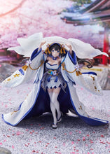 Load image into Gallery viewer, PRE-ORDER 1/7 Scale Hestia (Shiromazoku Ver.) Is It Wrong to Try to Pick Up Girls in a Dungeon?