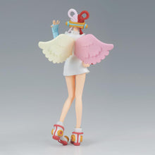 Load image into Gallery viewer, PRE-ORDER Red DXF The Grandline Uta One Piece Film