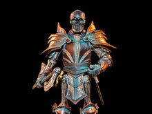 Load image into Gallery viewer, PRE-ORDER Ilgarr (Congregation of Necronominus) Mythic Legions: All Stars