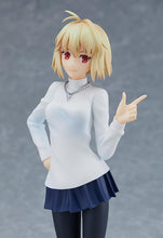 Load image into Gallery viewer, PRE-ORDER Pop Up Parade Arcueid Brunestud Tsukihime: A Piece of Blue Glass Moon