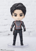 Load image into Gallery viewer, PRE-ORDER Figuarts Mini Kanata Asumi Ultraman Decker