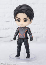Load image into Gallery viewer, PRE-ORDER Figuarts Mini Kanata Asumi Ultraman Decker