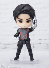 Load image into Gallery viewer, PRE-ORDER Figuarts Mini Kanata Asumi Ultraman Decker