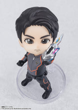 Load image into Gallery viewer, PRE-ORDER Figuarts Mini Kanata Asumi Ultraman Decker