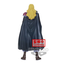 Load image into Gallery viewer, Banpresto DXF Basil Hawkins The Grandline Men Wanokuni Vol 16 One Piece Figure